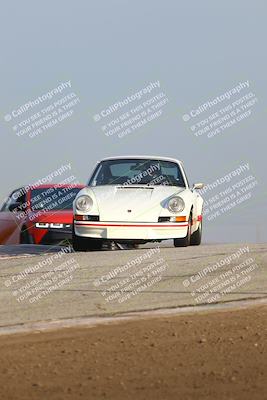 media/Dec-21-2025-Speed Ventures (Sun) [[49cb7d784c]]/Black Group/Session 1/